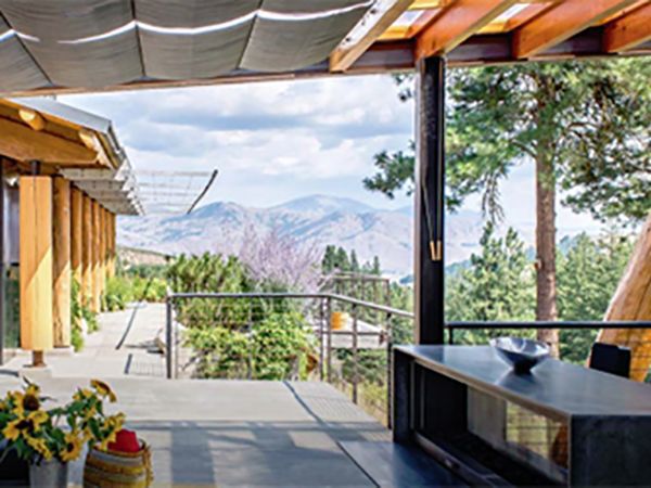 Confluence Gallery house.jpg